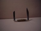 DSC00008.JPG