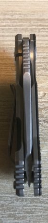 9350ECCB-80EC-4D51-AC5C-CC4C41714D64.jpeg