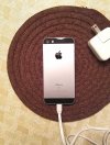 apple i-phone SE2.jpg