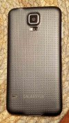 Samsung S5c.jpg