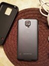 Samsung S5f.jpg