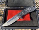 Zieba S7 BlueFront2.jpg Zieba S7 BlueFront2.jpg