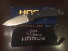 hogue1.jpg