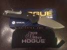 hogue 2.jpg