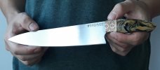 gyuto chef knife post.JPG
