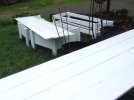 DSCF5345 WHITE PAINTED PLANTERS SHUTTERS 650 MED.jpg