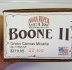 Boone 4.jpg