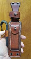 Sheath 1.jpg