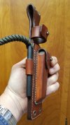 Sheath 2.jpg