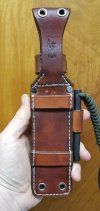 Sheath 3.jpg