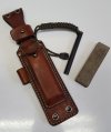 Sheath 4.jpg