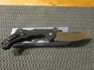 Tal-3.jpg