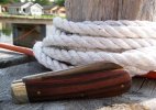 UJ.dock.rope.81718.jpg