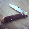 GEC_14_sawcut.JPG