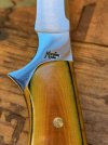 Menefee Blue Line Micarta filet (1).jpg