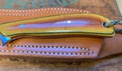 Menefee Blue Line Micarta filet (2).jpg