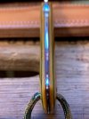 Menefee Blue Line Micarta filet (3).jpg