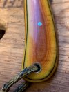 Menefee Blue Line Micarta filet (4).jpg