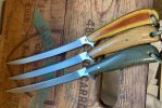 Menefee Blue Line Micarta filet (5).jpg