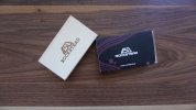 DSC08145.JPG
