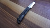 DSC08158.JPG