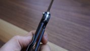 DSC08159.JPG