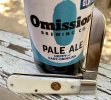 BoysKnife&Beer.jpg