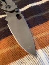 IMG_0287.jpg