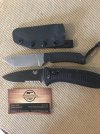 EDC.jpg