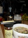 imperial.MOTS.guinness.draft.stout.jpg