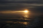 DSC_0067.JPG