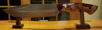 20190530_211524-1280x382.jpg