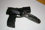 INF-2.JPG