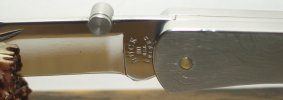 aebc4a9f-cde0-4498-846e-4d3cbfcae264.jpg