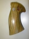 Right Grip 1.JPG