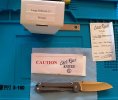 crk c.jpg