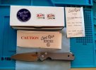 crk.jpg