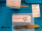 crk d.jpg