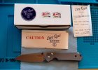 crk a.jpg