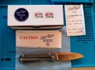 crk b.jpg