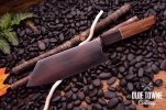 Rowland Cutlery (C)-21.jpg Rowland Cutlery (C)-21.jpg