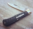 GEC_73_blackbox.jpg