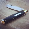 GEC_78_cocobolo.jpg