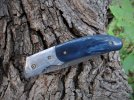 blue mammoth front flipper 049.JPG