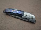 blue mammoth front flipper 019.JPG blue mammoth front flipper 019.JPG