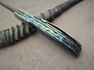 blue mammoth front flipper 009.JPG