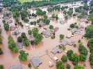 1fded38b-4606-41f4-95da-7226345d32ee-AP_Spring_Flooding_Oklahoma-480x360.jpg