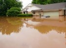 d4e292ed-65aa-46fc-9c8f-797623aacb69-XXX_XXX_TH_Oklahoma_flooding014-480x356.jpeg