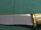 Knife4.JPG Knife4.JPG