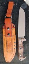 Resizer_15532003240411.jpg